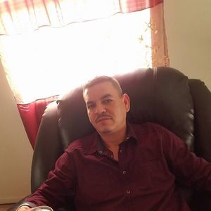 Meet your Posher, Alfonso